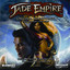 Jade Empire: Original Soundtrack cover