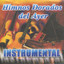 Himnos Dorados del Ayer Albumcover