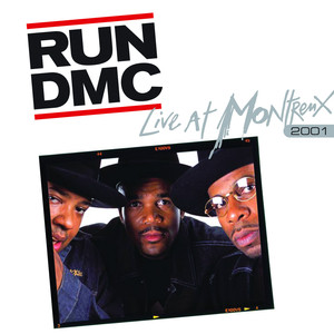 Live at Montreux 2001 album