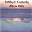 Softly & Tenderly Albumcover