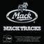 Mack Tracks cover
