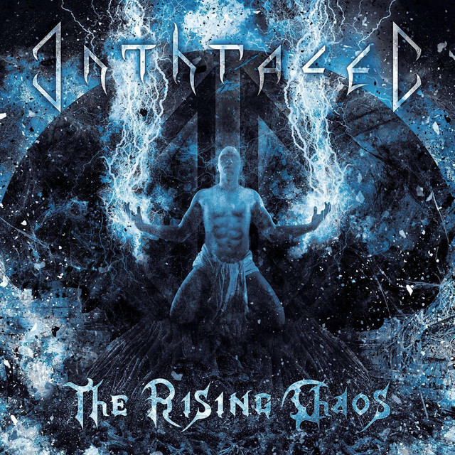 Inthraced Photo
