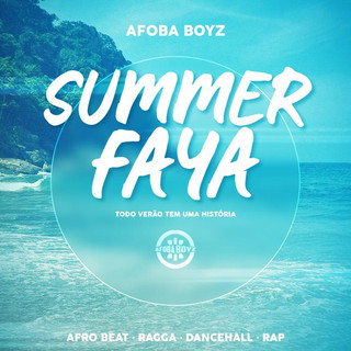 Afoba Boyz Photo