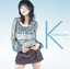 Vitamin K cover