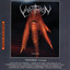 Crowsreign cover