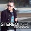 Stereo Light