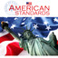 American Standards Albumcover