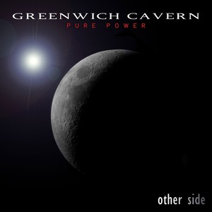 Other Side Albumcover