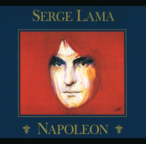 Napoléon album