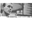 The Essential Jimmy Raney Collection, Vol. 2 cover