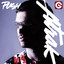 Push (feat. Andrew Wyatt) cover
