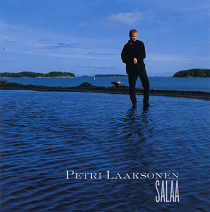 Salaa cover