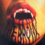 The Bronx (I) cover