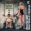DJ Dwarf 14 cover
