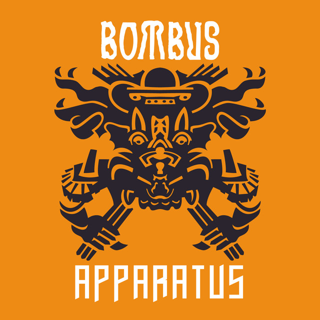 Apparatus - Single cover