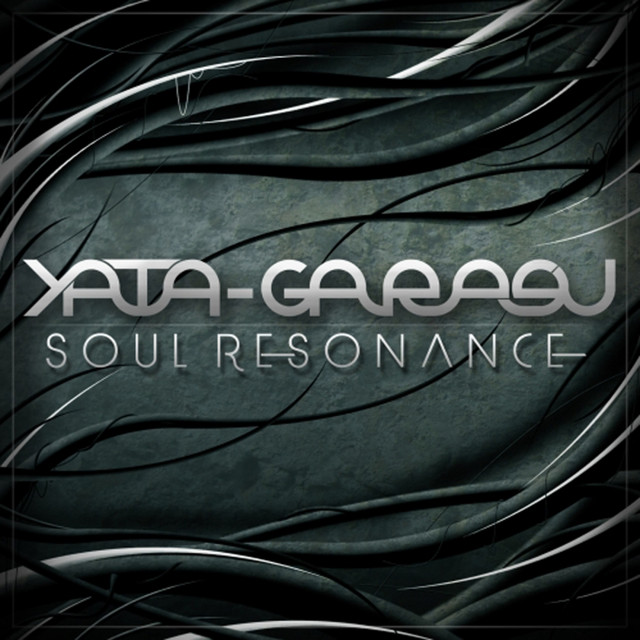 Yatagarasu Photo