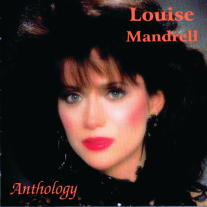 Anthology album