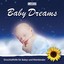 Baby Dreams - Einschlafhilfe Für Babys Und Kleinkinder Albumcover