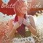 Acoustic cover