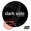 Dark Side Albumcover