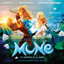 Mune (Bande originale du film d'Alexandre Heboyan et Benoît Philippon) cover