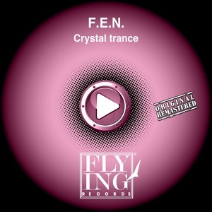 F.E.N.