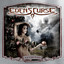 Eden’s Curse - Revisited (Rerecorded) cover