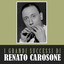 I Grandi Successi di Renato Carosone cover
