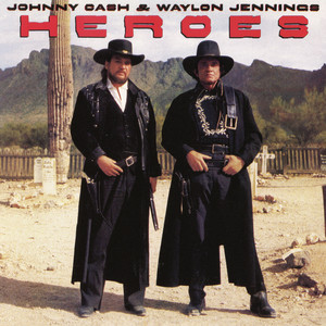 One Too Many Mornings cover