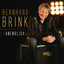 Unendlich cover