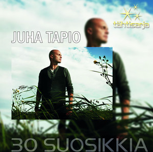 Tähtisarja: 30 suosikkia cover