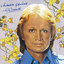 Chanson Populaire... cover