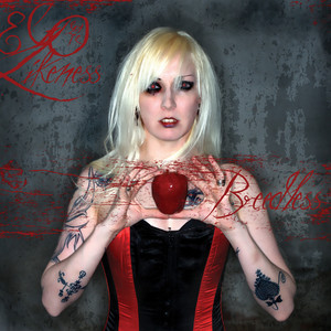 Breedless cover