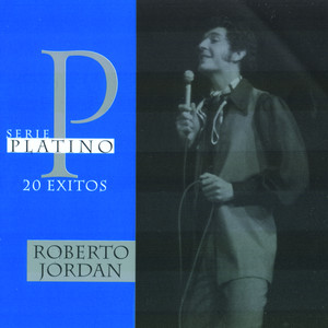 Serie Platino album