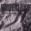 The Black White And Gray Albumcover