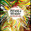Tierra Verde: Pequeñas Canciones para un Mundo Grande Albumcover
