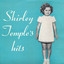 Shirley Temple's Hits (Remastered) cover