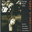 Songs from Afar (feat. Hans Ulrik & Bjarne Roupé) Albumcover