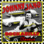 Rockabilly Classics Albumcover