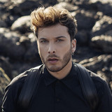 Blas Cantó profile