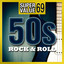 Super Value 69: 50s Rock & Roll Albumcover