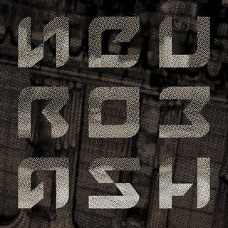 Neurobash Photo