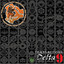 Transactions Delta 9 Albumcover