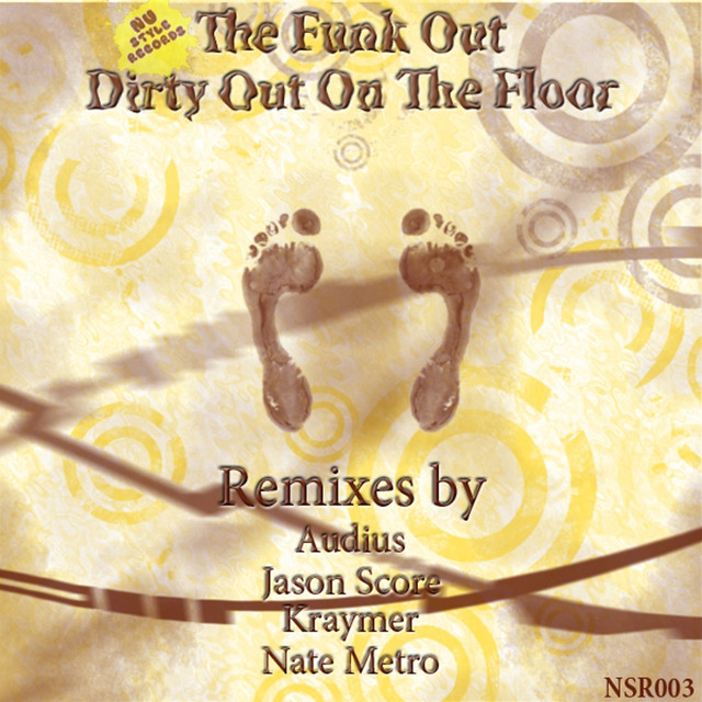 The Funk Out Photo