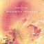 Expanding Universe Albumcover