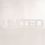 The White Album cover