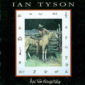 All The Good 'uns album