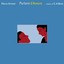 Parlami d'amore Albumcover