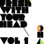 The London Heavy Disco Revue