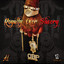 Royalty Over Slavery cover